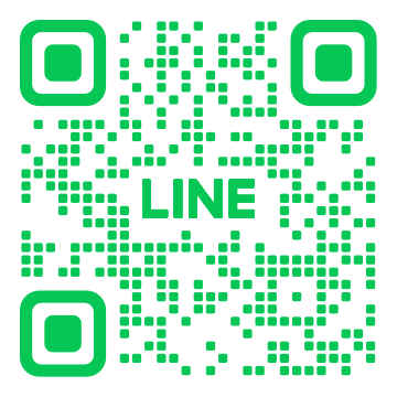 鮮生小姐官方 LINE QR Code,ID:@yuo9819u